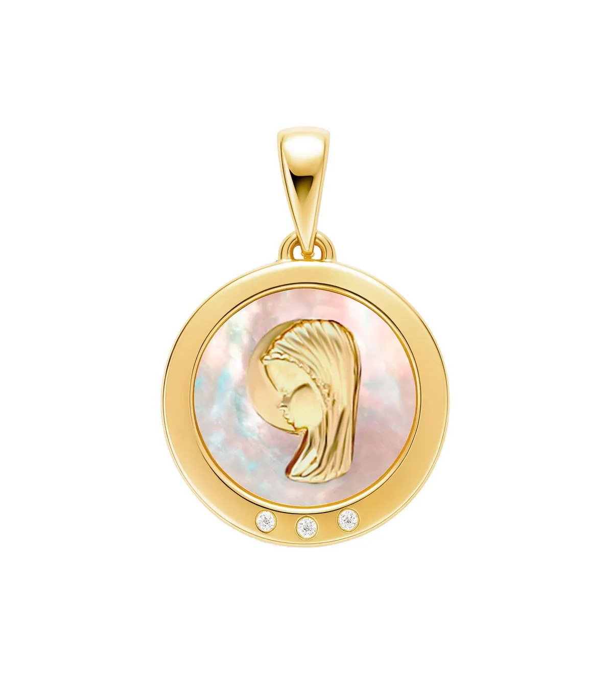 medalla-de-oro-comunion-002_84070