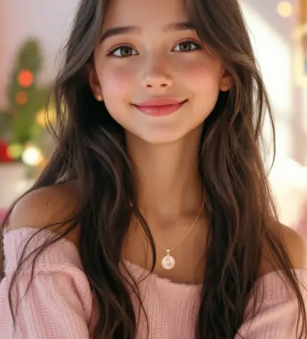 medalla-de-oro-comunion-002_84070 modelo IA