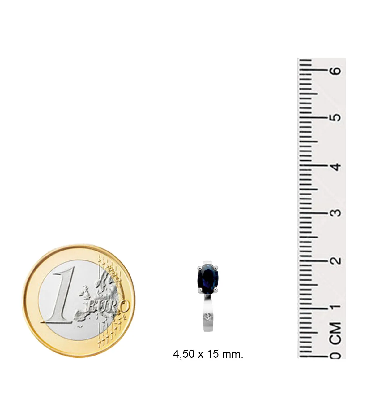 Pendientes de oro blanco y zafiros 308_030PFB-ZF pendientes-de-oro-con-zafiros-y-circones-308_030PFB-ZF medidas