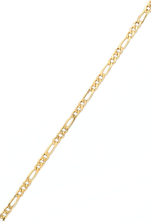 Cadena de Oro 296_9K34-7948 Cadena oro amarillo 9 ktes 296_9K34-7948-40