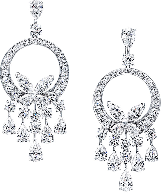 Complemento de caballero oro 1ª ley 750 mmas. (18 k.) con diamante pasador de corbata rfcia.142_115-7