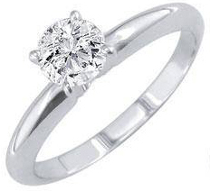 Pisacorbatas de oro amarillo 18 ktes. con circonita. 146_6007-A-97193 Pisacorbatas de oro amarillo 18 ktes. con circonita. 146_6007-A-97193