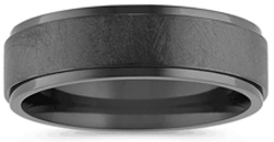 pendientes de oro 18 kilates y circonitas foto lateral 183_J5090_02