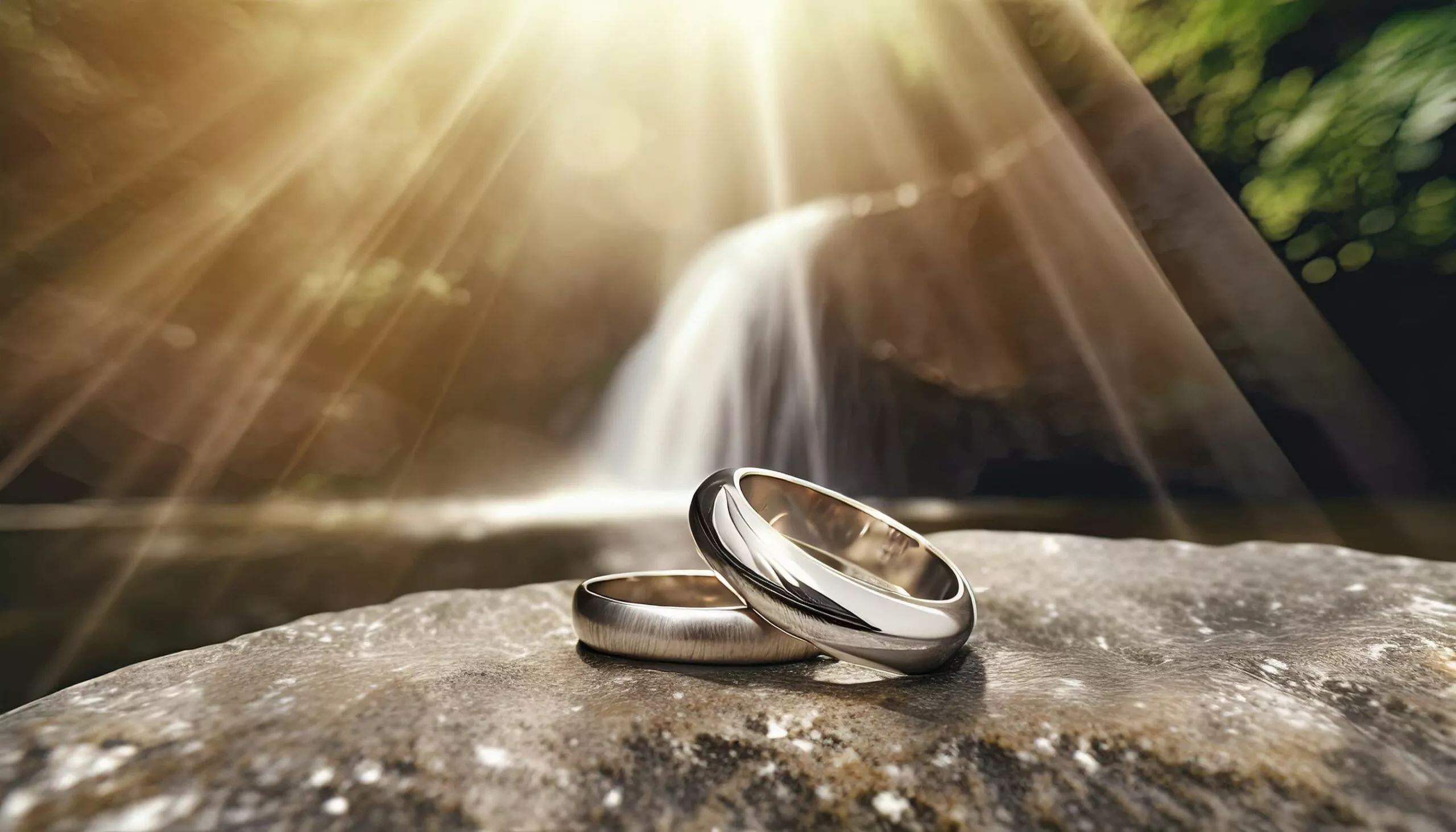 alianza de boda de plata scaled 2