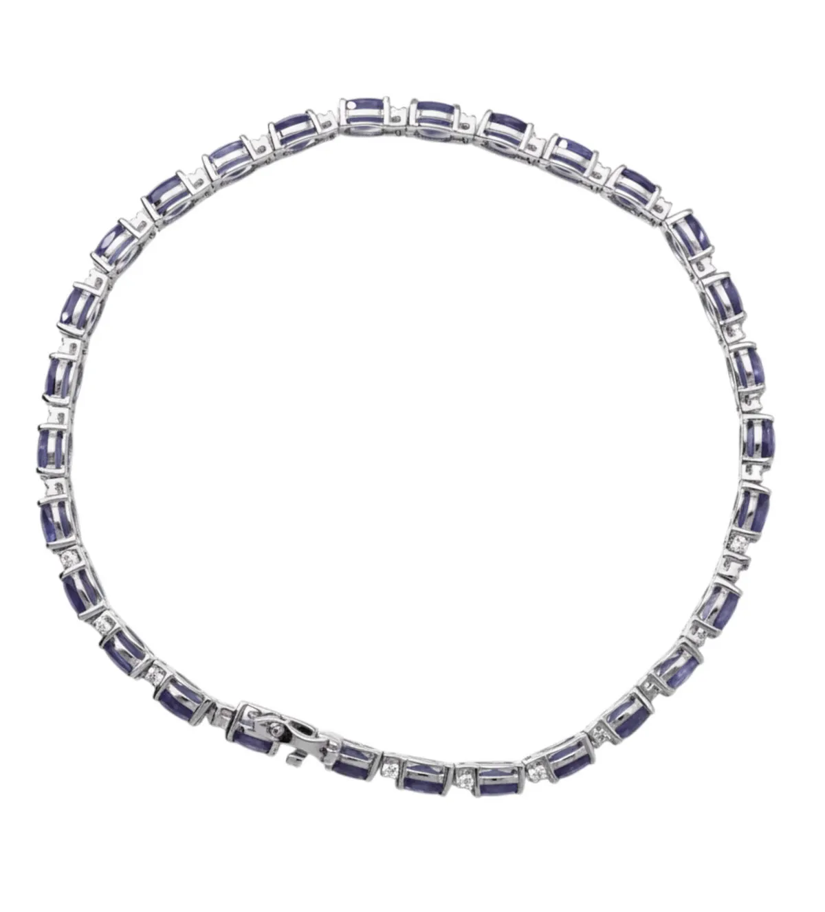 Pulsera de oro blanco 18k con zafiros y diamantes 243_ETS-AAATP pulsera de oro blanco 18k con zafiros y brillantes 243_ETS-AAATP-ZF_02