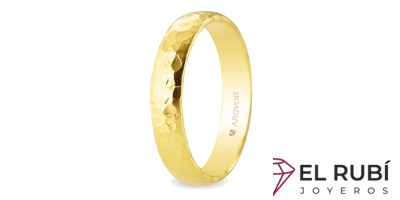 Conjunto oro blanco de ley. pendientes y colgante. mujer flor – foto 1 – rfcia.057_05992 Conjunto oro blanco de ley. pendientes y colgante. mujer flor - foto 1 - rfcia.057_05992