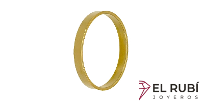 conjunto oro 18 kilates formado por sortija y pendientes espoecial primera comunion precio barato joyeria online vista anillo tumbado 052_50515_03 conjunto oro 18 kilates formado por sortija y pendientes espoecial primera comunion precio barato joyeria online vista anillo tumbado 052_50515_03