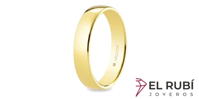 conjunto oro 18 kilates formado por sortija y pendientes espoecial primera comunion precio barato joyeria online vista pendientes frontal 052_50515_04 conjunto oro 18 kilates formado por sortija y pendientes espoecial primera comunion precio barato joyeria online vista pendientes frontal 052_50515_04