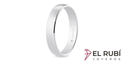 conjunto oro 18 kilates formado por sortija y pendientes espoecial primera comunion precio barato joyeria online vista tres piezas 052_50515 conjunto oro 18 kilates formado por sortija y pendientes espoecial primera comunion precio barato joyeria online vista tres piezas 052_50515