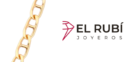 Conjunto oro. pendientes y sortija. mujer - foto 1 - rfcia.044_6170