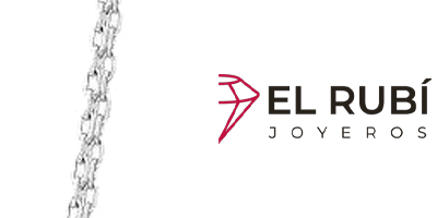 Oportunidad joyería online conjunto mujer oro 18K 036_0279-58268