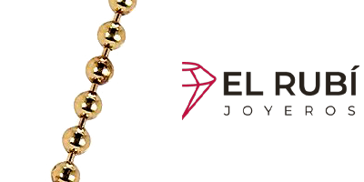 Sortija oro blanco con citrino talla carré lateral