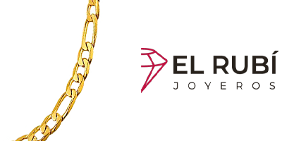 sortija oro amarillo 18k con circonitas tripa con hoyuelos foto tumbada 044_6170_03