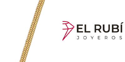 sortija oro amarillo 18k con circonitas tripa con hoyuelos foto frontal 044_6170_01