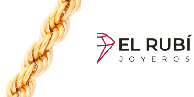 pendientes oro amarillo 18k con circonitas tripa con hoyuelos foto principal 044_6170_04