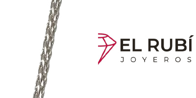 sortija oro amarillo 18k con circonitas tripa con hoyuelos foto oblicua 044_6170_02