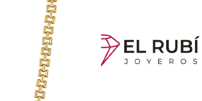 Conjunto oro, pendientes y sortija, mujer. 036_0279 venta online a precios baratos