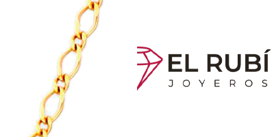 joyas para mujer, venta online Conjunto oro, pendientes y sortija, mujer. 036_0279