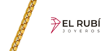 Conjunto oro, pendientes y sortija, mujer. 036_0279 precios baratos