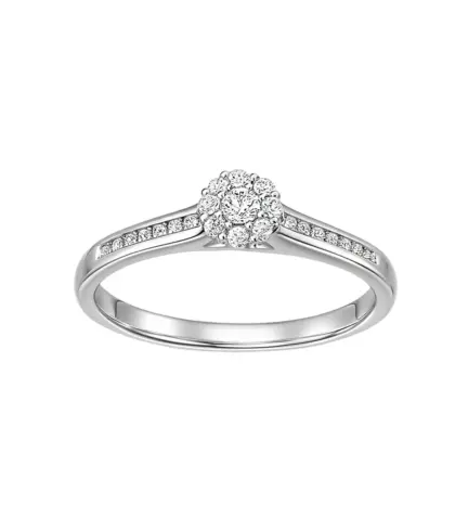 anillo-de-compromiso-oro-blanco-y-brillantes-243_hta-aahpi