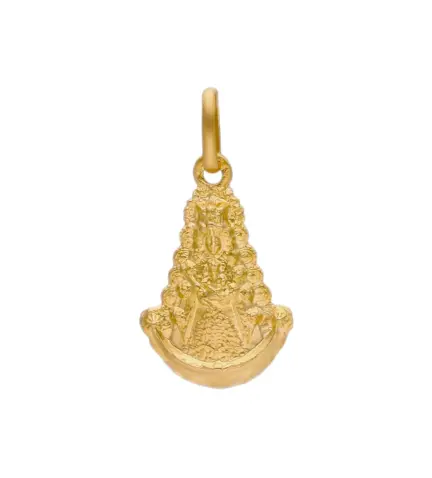 medalla-de-oro-virgen-del-rocio-036_m18253