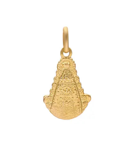 virgen-del-rocio-036_m18253 toma trasera