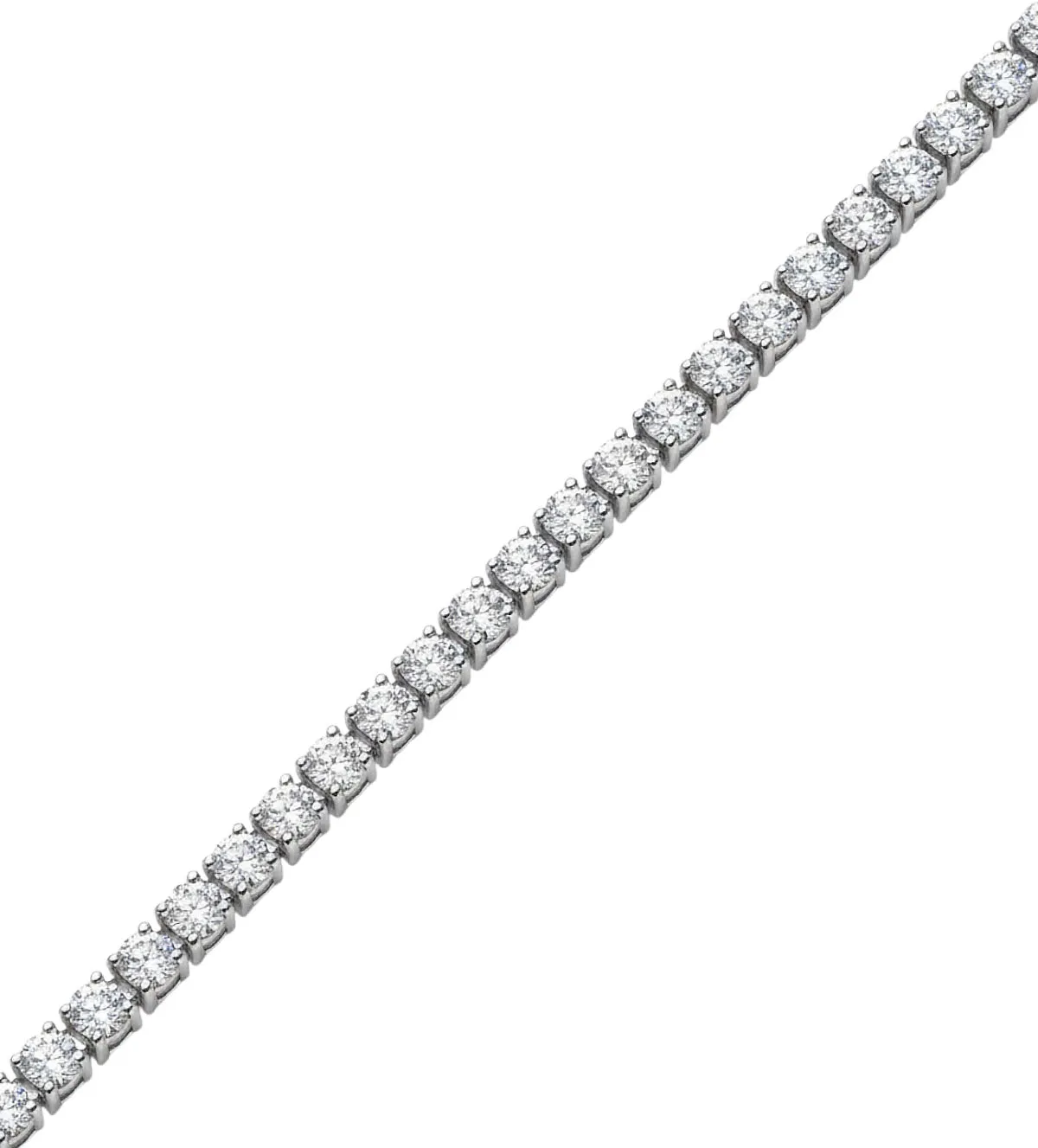 pulsera de oro blanco con brillante tenis o princesa 038_LO-017-22-MY04_01