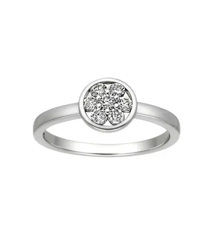 anillo-de-compromiso-oro-blanco-18k-y-diamantes-243_RLT-APSES