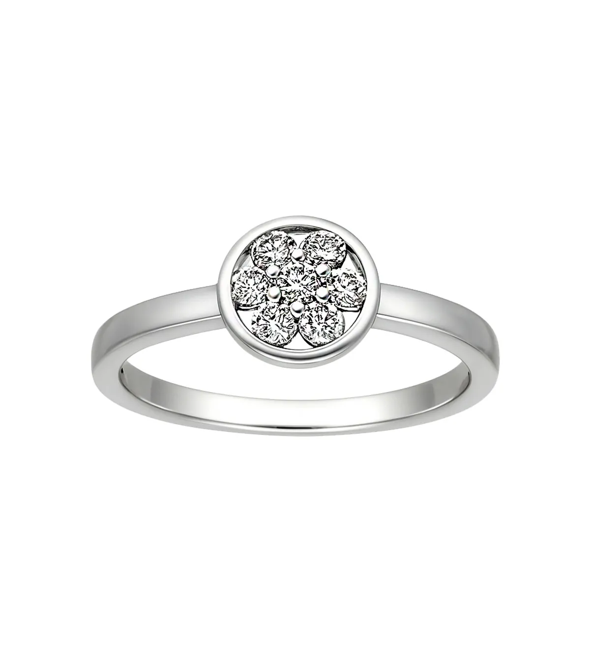 Anillo de compromiso oro blanco roseta 243_RLT-APSES anillo-de-compromiso-oro-blanco-18k-y-diamantes-243_RLT-APSES