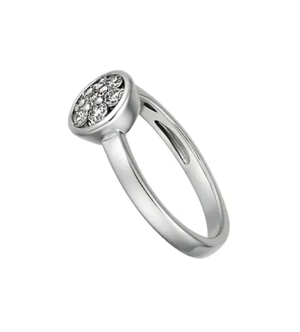 anillo-de-compromiso-oro-blanco-18k-y-diamantes-243_RLT-APSES toma lateral