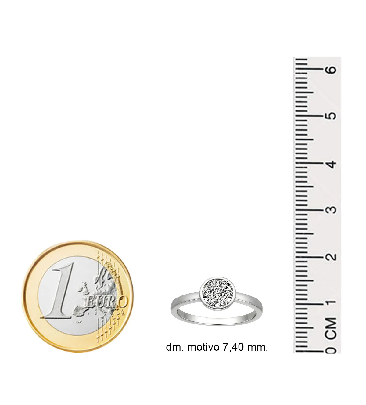 Anillo de compromiso oro blanco roseta 243_RLT-APSES anillo-de-compromiso-oro-blanco-18k-y-diamantes-243_RLT-APSES medidas