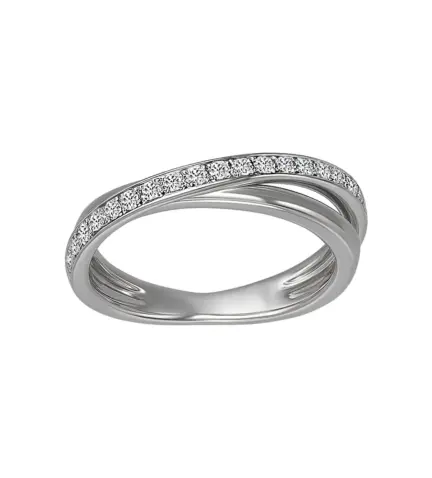 anillo-de-oro-blanco-y-diamantes-naturales-brazos-cruzados-243_rlt-apite