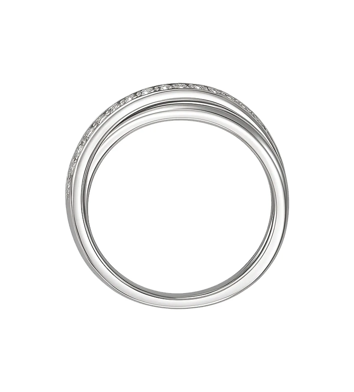 Anillo de compromiso oro 18K brazos cruzados 243_RLT-APITE anillo-de-oro-blanco-y-diamantes-naturales-brazos-cruzados-243_rlt-apite toma cenital