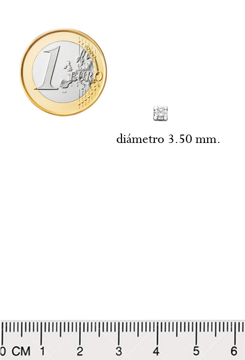 Pendientes oro 18 ktes y diamantes 243_IEL-AAAER pendientes oro blanco y diamantes vista frontal para web el rubi joyeros toma cuarta