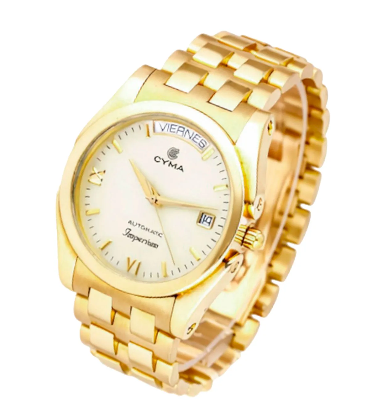 reloj-de-oro-18-ktes-automatico doble calendario-marca-CYMA-231_186201_00