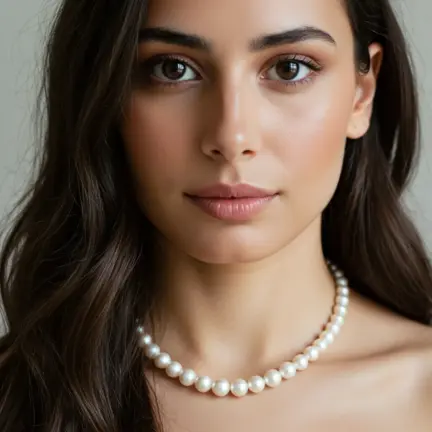 collar-de-perlas-australianas-en-disminucion