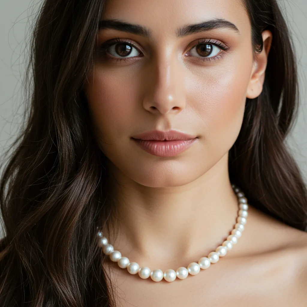 Hilo de perlas australianas degradee collar-de-perlas-australianas-en-disminucion