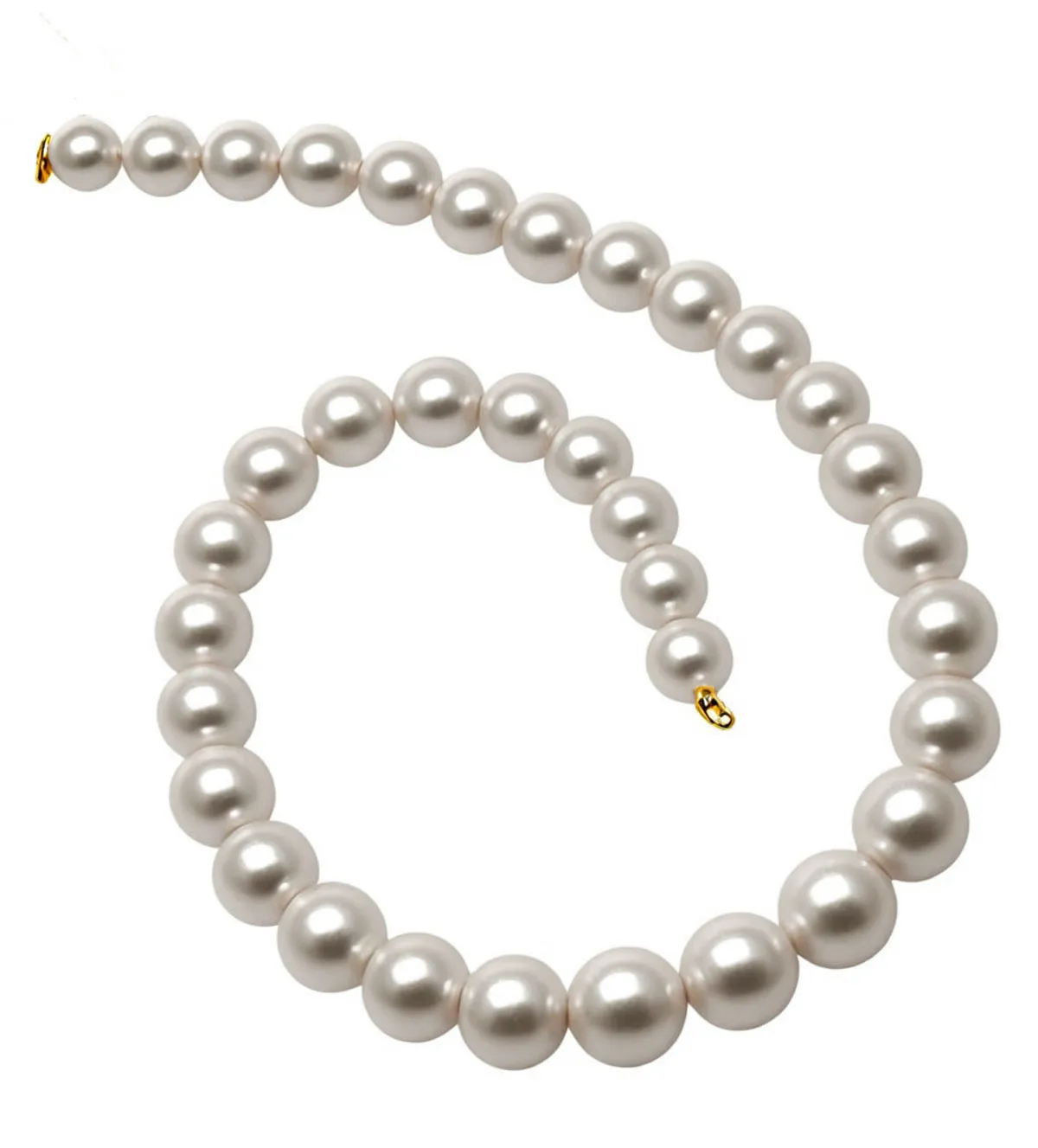 Hilo de perlas australianas degradee collar_de-perlas_australianas_082_0050006130_01 vista completa en plano