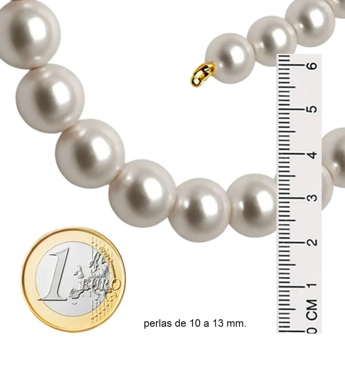 Hilo de perlas australianas degradee collar_de-perlas_australianas_082_0050006130_01 medidas