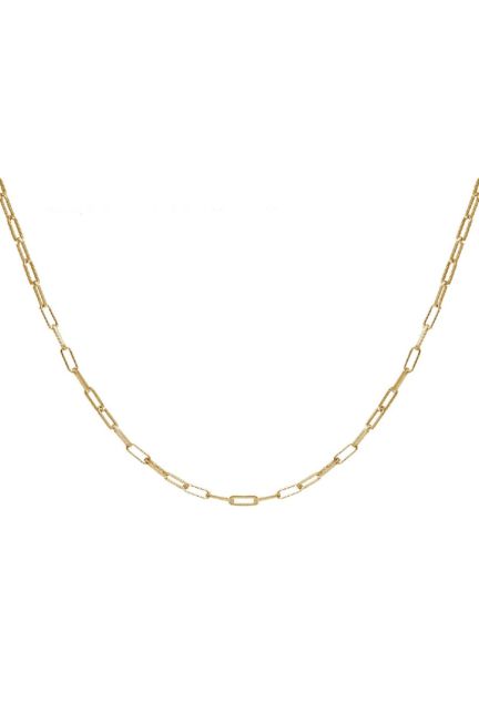 gargantilla cuentas de cuarzo rojo y fetiches estrellas de cinco puntas fotografia de frente para parrilla web