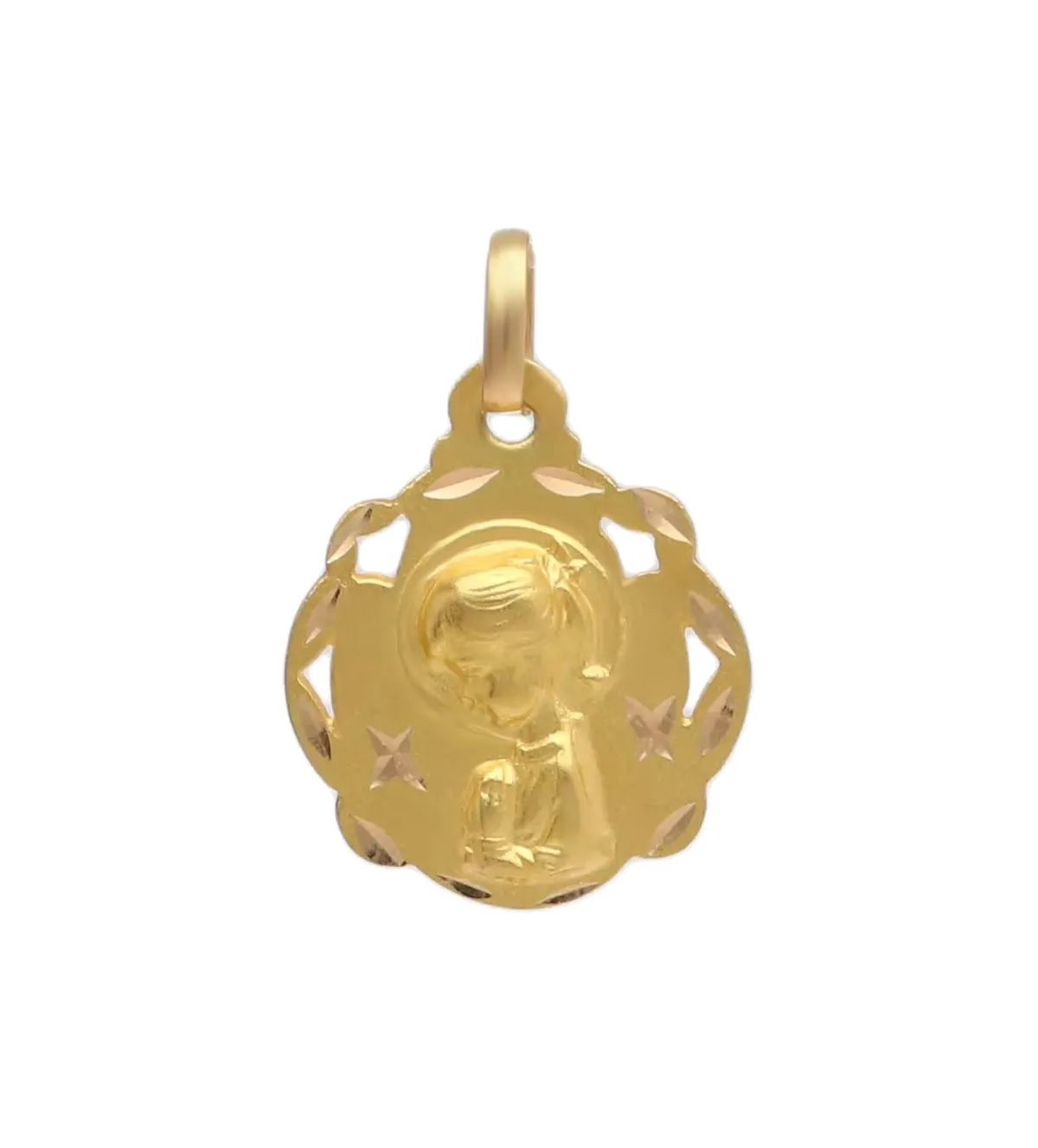 medalla_oro_virgen_nina_036_m18294