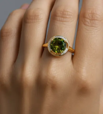 252_BR13806-AMA-OL_10