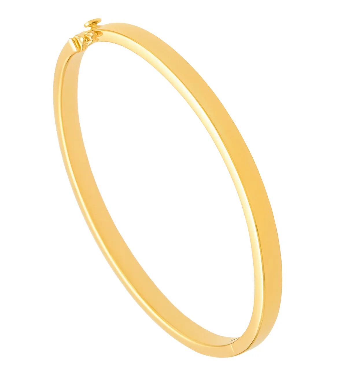 pulsera-de-oro-318_121375-1