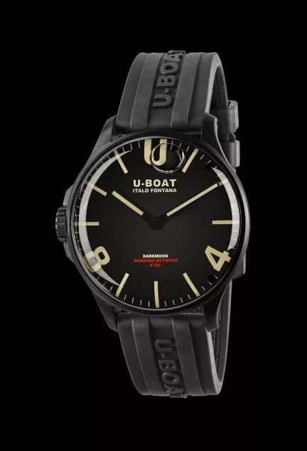 Reloj U-Boat Darkmoon con caja acero negra y correa caucho 319_8464.jpg fn