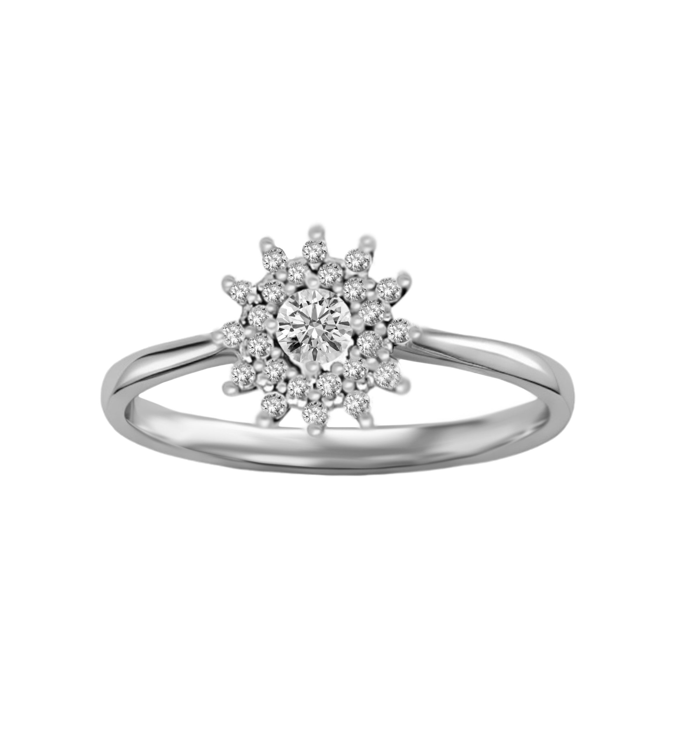 Anillo-de-compromiso-oro-blanco-y-diamantes-tipo-orla-018_436712