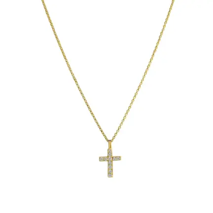 gargantilla-de-oro-cruz-con-diamantes-150_A-339