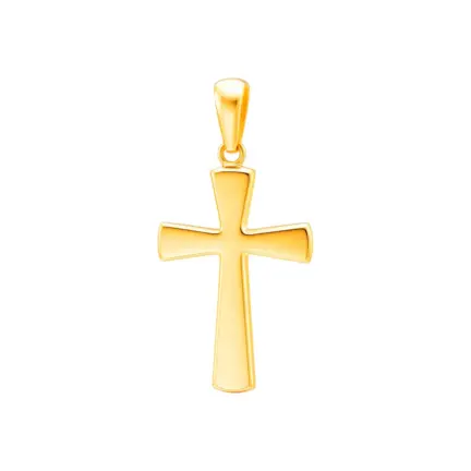 cruz-de-oro-18k-289_6419038CR.