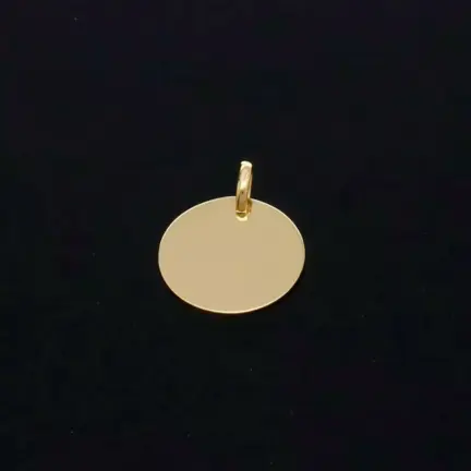 disco-de-oro-243_000-70006 foto sin retoque