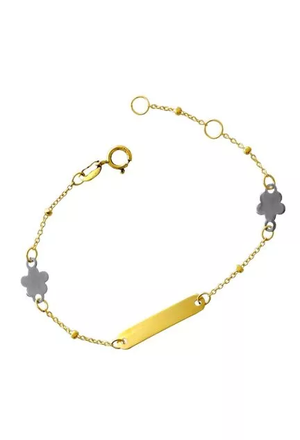 pulsera oro 18ktes para bebe toma para parrilla web