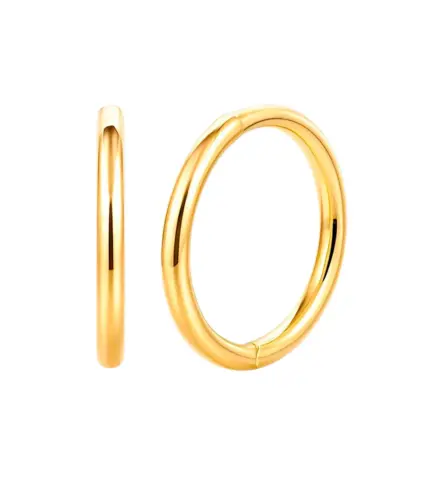 pendientes-de-oro-aros-chanella-redonda-243_636-1001 toma principal